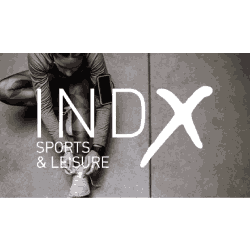 INDX SPORTS & LEISURE JUNE 2023
